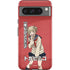 My Hero Academia Himiko Toga Season 5 Pixel Cases